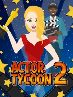 Alle Infos zu Actor Tycoon 2 (PC)