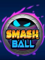 Alle Infos zu Smash Ball (PC)
