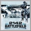 Alle Infos zu Battlefield 2142: Northern Strike (PC)