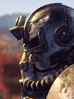 Alle Infos zu Fallout 5 (PC,XboxSeriesX)