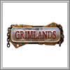 Alle Infos zu Grimlands (PC)