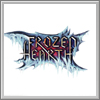 Alle Infos zu Frozen Hearth (PC)