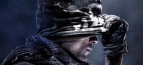 Call of Duty: Ghosts: Nemesis (DLC): "Dynasty" und "Showtime" im Video