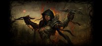 Diablo 3: Game Director blickt auf den verunglckten Start, die unterschtzte Popularitt und andere Fehler zurck