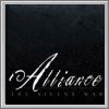 Alle Infos zu Alliance - The Silent War (PC)
