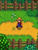 Alle Infos zu Stardew Valley (Android,iPad,iPhone,PC,PlayStation4,PS_Vita,Switch,Wii_U,XboxOne)