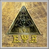 Alle Infos zu E.Y.E: Divine Cybermancy (PC)