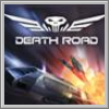 Death Road für Cheats