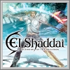 Erfolge zu El Shaddai: Ascension of the Metatron