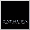Zathura für XBox