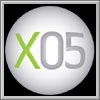 X05 - Amsterdam für Allgemein