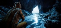 Shaman: Spirithunter: Ehemalige Robinson-Entwickler arbeiten an exklusivem Action-Adventure fr Oculus Rift