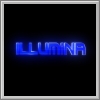 Alle Infos zu Illumina (PC)