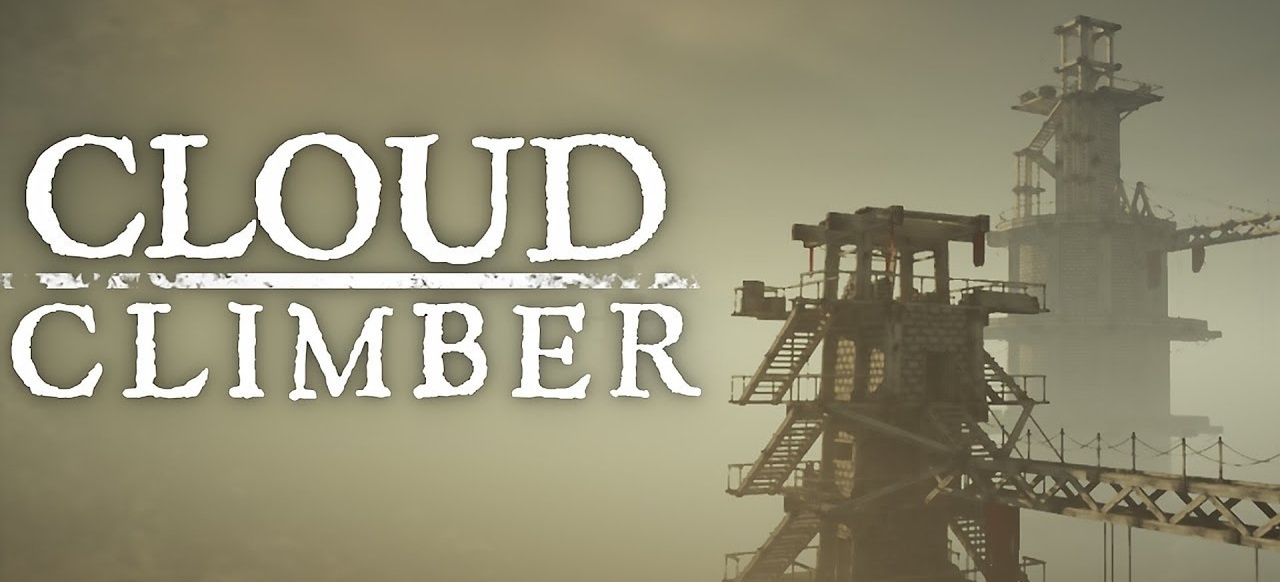 Cloud Climber (Adventure) von Two Star Games