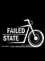 Alle Infos zu Failed State (PC)