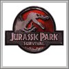 Jurassic Park: Survival für PlayStation2