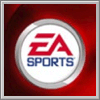 Alle Infos zu Tiger Woods PGA Tour (GameCube,NDS,PlayStation2,PSP)