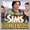 Cheats zu Die Sims Mittelalter
