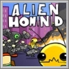 Alle Infos zu Alien Hominid NGage (NGage)