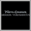 Alle Infos zu Fluch der Karibik: Armada der Verdammten (360,PC,PlayStation3)