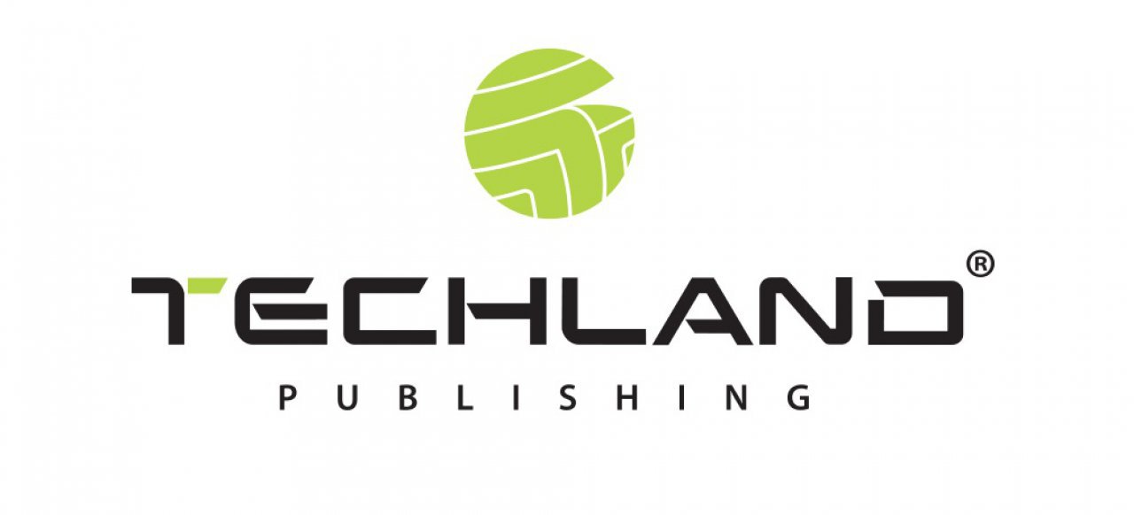 Techland (Unternehmen) von Techland