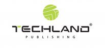 Techland: Positioniert sich als weltweiter Spielepublisher