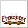 Alle Infos zu EverQuest 2: Echoes of Faydwer (PC)