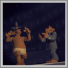 Alle Infos zu Sam & Max: Season 3 - Episode 4 - Beyond the Alley of the Dolls (PC,PlayStation3)