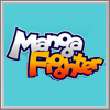 Alle Infos zu Manga Fighter (PC)