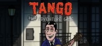 Tango: The Adventure Game: Argentinisches 2D-Abenteuer fr PC und Mac verffentlicht