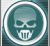 Beantwortete Fragen zu Ghost Recon: Advanced Warfighter 2
