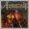 Alle Infos zu Avencast: Rise of The Mage (PC)