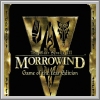 Alle Infos zu The Elder Scrolls 3: Morrowind - Game of the Year Edition (PC,XBox)