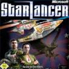 Alle Infos zu Starlancer (Dreamcast,PC)