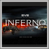 Alle Infos zu EVE Online: Inferno (PC)