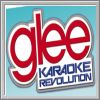 Alle Infos zu Karaoke Revolution: Glee - Volume 2 (Wii)