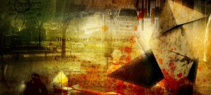 Besser sp�t als nie