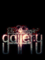 Alle Infos zu The Human Gallery (PC)