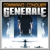 Alle Infos zu Command & Conquer: Generle (PC)