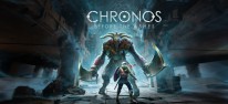 Chronos: Before The Ashes: Remnant-Vorgeschichte beginnt am 1. Dezember; Action-Adventure mit alterndem Helden