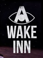 Alle Infos zu A Wake Inn (HTCVive,OculusRift,ValveIndex,VirtualReality)