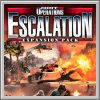 Alle Infos zu Joint Operations: Escalation (PC)