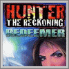 Alle Infos zu Hunter - The Reckoning: Redeemer (XBox)