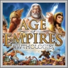 Alle Infos zu Age of Empires: Mythologies (NDS)
