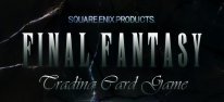 Final Fantasy Trading Card Game: Bevorstehende Europa-Premiere des Sammelkartenspiels