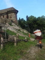 GC Kingdom Come: Deliverance - From the Ashes