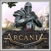 Erfolge zu Arcania: Gothic 4