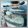 Alle Infos zu PT-Boats: Knights of the Sea (PC)