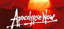 Apocalypse Now - The Game: Survival-Horror zum Filmklassiker stoppt Kickstarter-Kampagne und startet eigene Schwarmfinanzierung