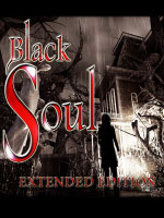 Alle Infos zu BlackSoul: Extended Edition (PC)
